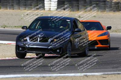 media/May-18-2025-Speed Ventures (Sun) [[b6e29aef7d]]/Orange/Session 1 (Turn 3)/